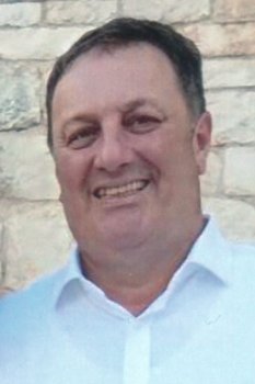 BRUNO DUŠMAN (58)