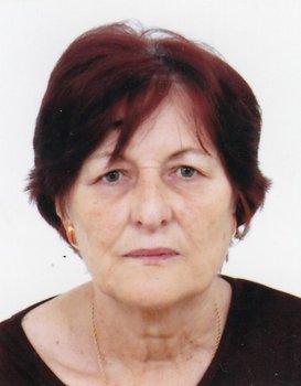 ŠERIFA JARIĆ (79)