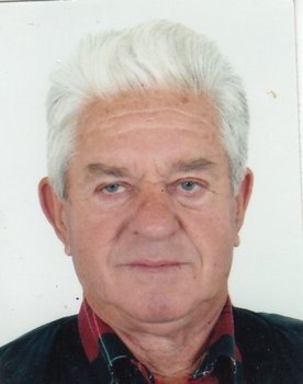 MARČELO ŠUJEVIĆ (86)