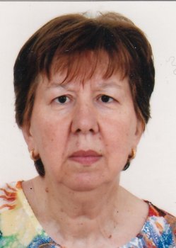 EDA RAVNIĆ (70)