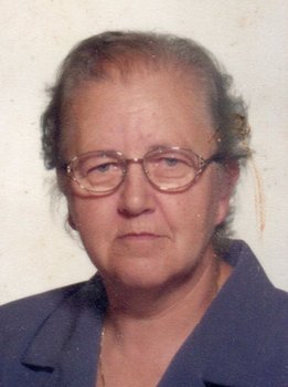 EDDA GRŽINIĆ (85)