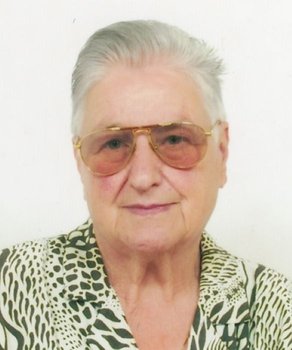 NERELA VALENTA (90)