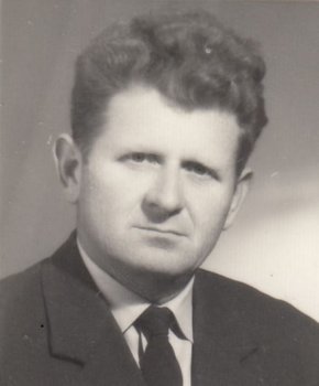 FRANJO DRUŽETIĆ (97)