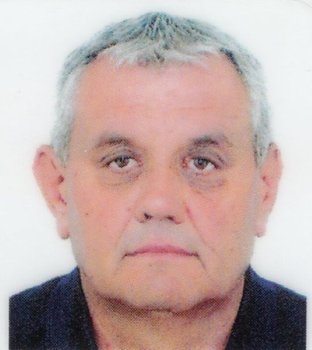 PINO ŠAINA (64)