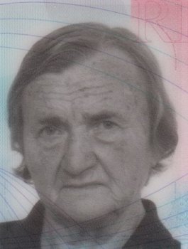 IDA RABAC (97)