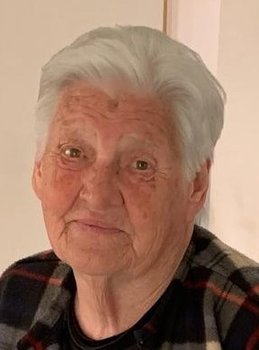 ANA ANTIČEVIĆ (91)