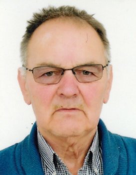 BRANKO ŠKOF (74)