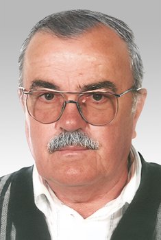 ŽELJKO RAVNIĆ (90)