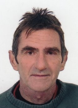 VJEKOSLAV OPAŠIĆ (72)