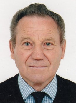 VIKTOR SERGO (87)