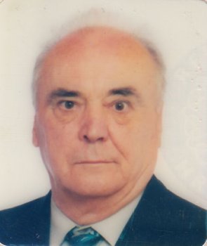 JOSIP MARUŠIĆ (92)