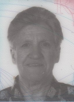 MARIJA FILIPLIĆ (97)