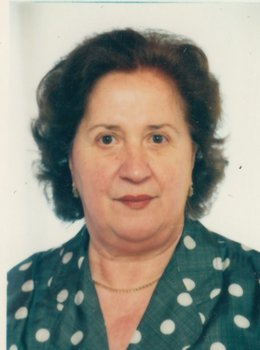 NEVINA BREŠČIĆ (88)