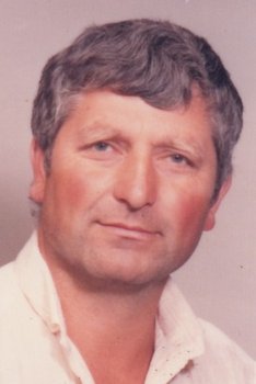 IVAN HRELJAK (79)