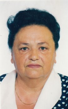 RENATA ZGRABLIĆ (89)