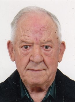 ANTON JURIČIĆ (82)