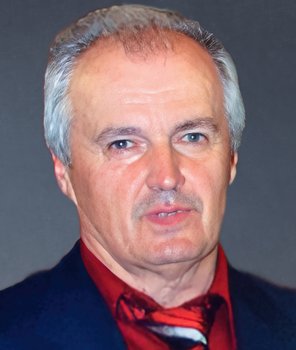 MARIO TOMIŠIĆ (72)